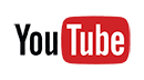 youtube-logo 2 smaller