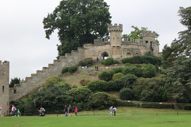 Warwick Castle.JPG