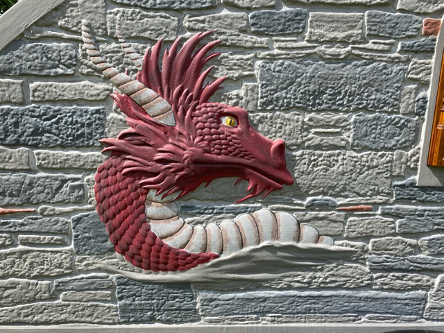 Wall Detail.jpeg