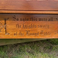 Carving Detail 2.jpeg