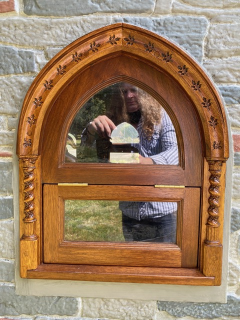Window Detail.jpeg