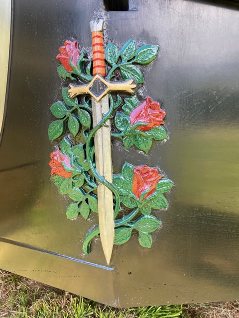 Carving Detail.jpeg