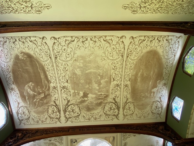 Ceiling Detail 2.jpeg