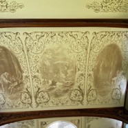 Ceiling Detail 2.jpeg