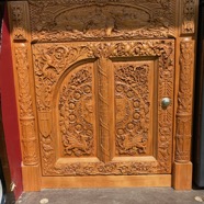 Kitchen Bottom Door.jpeg