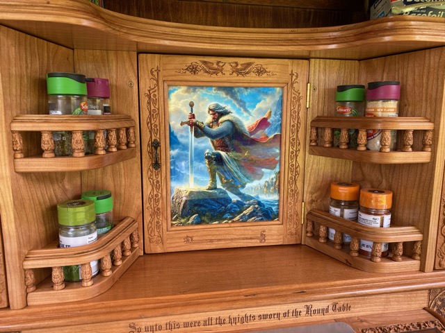 Kitchen Detail 3.jpeg