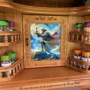 Kitchen Detail 3.jpeg