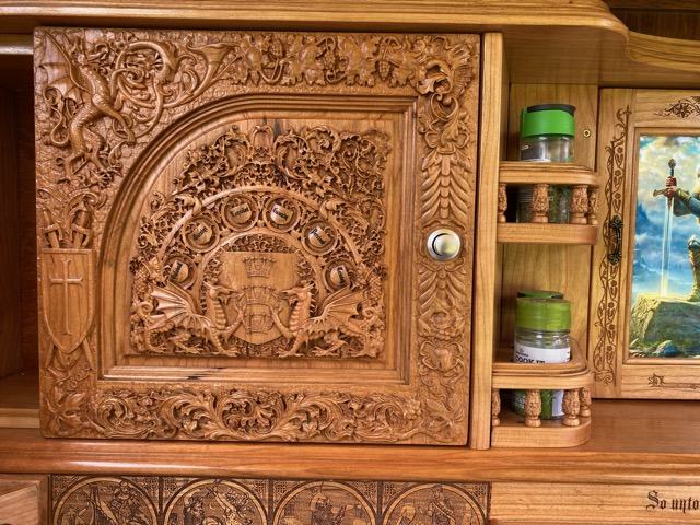 Kitchen Top Door.jpeg