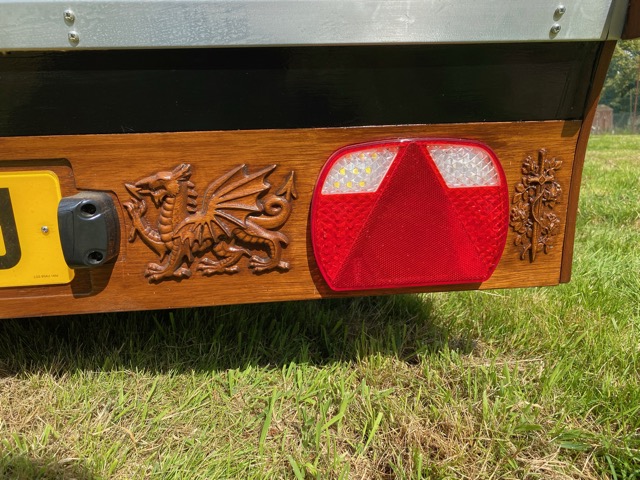 Lighting Board Detail.jpeg