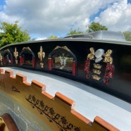 Mollicroft Detail 2.jpeg