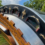 Mollicroft Detail.jpeg