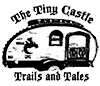 Logo Trails and Tales Smaller